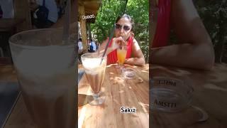 breakfast #funny #makeup #shorts lady joy travel food cute beach swim coffee off road prank cat dog