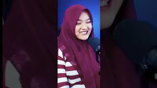 yt cantik Riski auliah