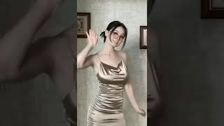 tik tok #tiktokthots #tikthots #tiktokthots #hotgirlstiktok #dating #tiktok #tiktokhot