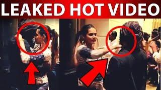 Meera Mithun Hot Dance Going VIRAL  Bigg Boss 3