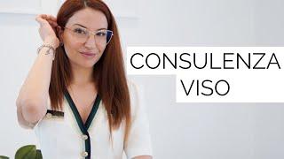 Consulenza Viso con Tatiana Cutelli - Esperta skincare