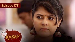 KASAM Eps 173 - A story of love and ultimate reincarnation - Complete series in French