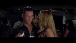 Don Jon - One Month Date Clip