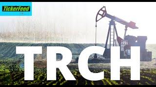 TRCH STOCK UPDATE TORCHLIGHT ENERGY & MMATF ANALYSIS MASSIVE CATALYSTS EFFECT BUY REASON?