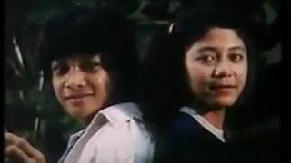 Iklan jadul Majalah Hai 90an