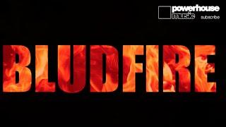 Eva Simons - Bludfire feat. Sidney Samson lyric video