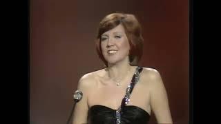 Cilla  black  youre my world  273 76