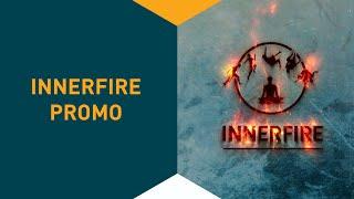 INNERFIRE PROMO WIM HOF