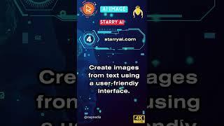  Create Image From Text  Free AI Image Generator AI Tools #shorts #trending #viral