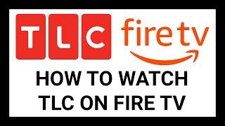 How to Watch TCL on Fire TV Using Binge - Complete Guide