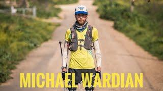 Running Across America Barkleys Marathon 263 Miles In 63 Hours During Quarantine  Michael Wardian