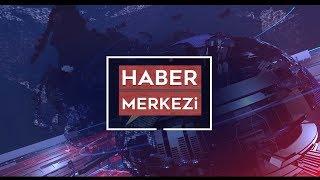 HABER MERKEZİ  4.BÖLÜM