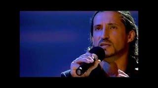 Best of Gennady Tkachenko-Papizh amazing voice most talented human in the world must watch