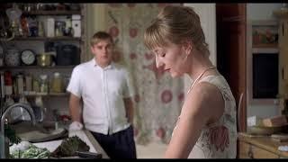 Trailer FUNNY GAMES - Michael Haneke  1997  Thriller