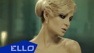 Polina Gagarina - The play is over