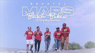 Bekatul - Mars Bocah Bekasi Official Music Video