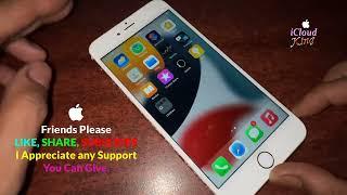 September 2023 Big Update Permanent Unlocking anyiOS activation lock iPhone Free Delete 