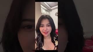 Bigolive Viral 49  Wow badan kakaknya padat & gemoy