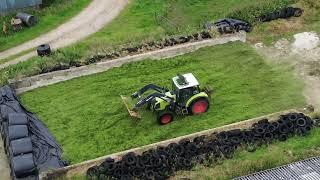 2024 silage part 2