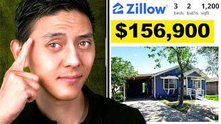 Real Estate Millionaire Explains How to Analyze a Rental Property for Beginners