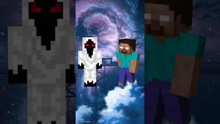 Entity 303 Vs All Creepypasta and Mobs #shorts #entity303 #herobrine