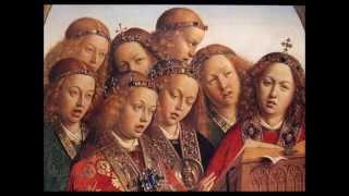 J. S. Bach – Selección de Coros de Cantatas - N. Harnoncourt