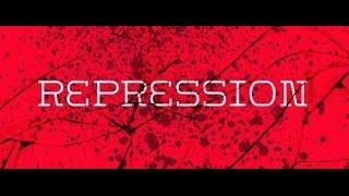 Repression Feature Short