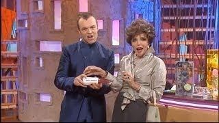 So Graham Norton 2000-S3xE16 Richard Wilson Joan Collins Betty-part 2