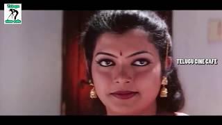 MISS NEELIMA  PART 48  DEVAN  MARIA  SAJNI  TELUGU CINE CAFE