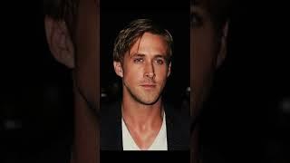 Ryan Goslings Potential Live Performance of Im Just Ken at the Oscars     Amesora28