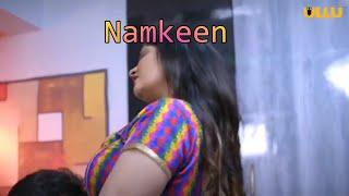 Ullu Namkeen 2  web series  Best scene  Abha Paul  web series Trailer  ullu web series