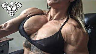 #ifbb Hulda Lopez  Ifbb Pro Female Bodybuilder  Raiden Fitness 