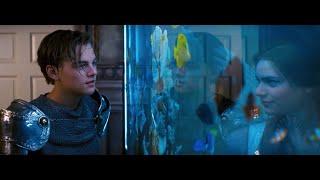 Romeo + Juliet Re-Release Trailer 2021