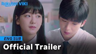 School 2021 - Official Trailer 3  Korean Drama  Kim Yo Han Cho Yi Hyun