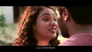 OK Kanmani - Dialogue Promo 3