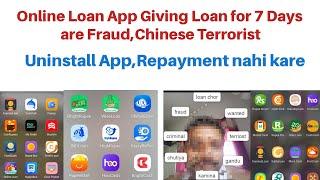 IMFA Loan app access gallery photo and contact listLoan app repaymentLoan auto credit7 Days Loan