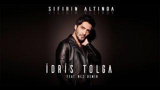 İdris Tolga - Sıfırın Altında feat. Nez Demir Official Video