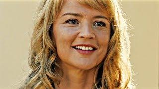 UN AMOUR IMPOSSIBLE Bande Annonce 2018 Virginie Efira