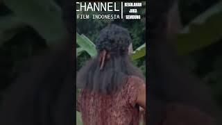 Jaka Sembung takhluk  Alur cerita film Indonesia  Jaka Sembung melawan Si Buta