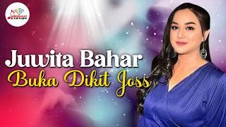 Juwita Bahar - Buka Dikit Joss Music Video