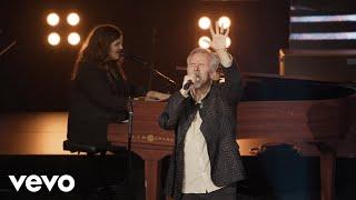 Casting Crowns - Praise You In This Storm Live at The Ryman