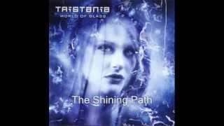 Tristania - World of Glass 2001 Full Album