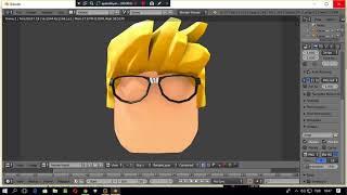 Roblox Profil fotoğrafı Nasıl yapılır