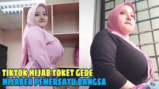 Jilbab Hot Pemersatu BangsaJilbab Hot Kekinian Toket Gede