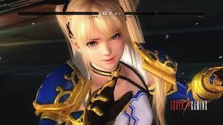 DOA5LR Fail#2