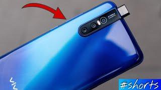 VIVO Phone Hacks & Tricks #shorts