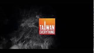 Taiwaneverything Logo 02