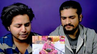 Pakistani reacts to Bageshwar Dham Sarkar  Divya Darbar  DHARENDRA SHASTRI VIRAL VIDEO