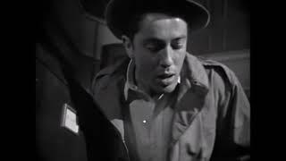 Side Street 1950 Farley Granger