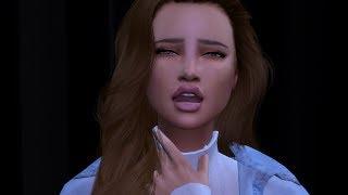 I Killed the Prom Queen Part 1 Sims 4 Story